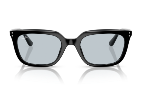 rayban RB4439D 901/72 54 güneş gözlüğü