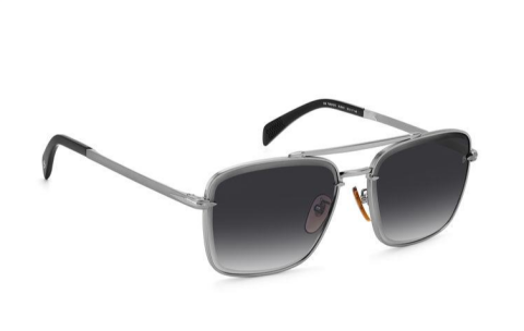 david beckham 7093/g/s 6lLbku erkek güneş gözlüğü