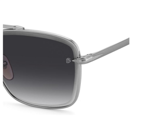 david beckham 7093/g/s 6lLbku erkek güneş gözlüğü