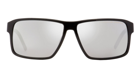 porsche desing p8634 a güneş gözlüğü