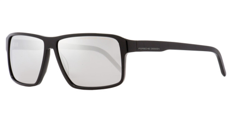 porsche desing p8634 a güneş gözlüğü