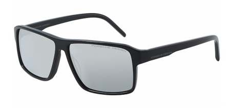 porsche desing p8634 a güneş gözlüğü