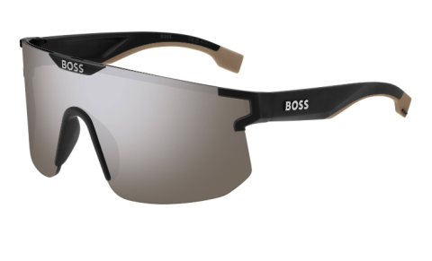 hugo boss 1500/s 087ti 99 güneş gözlüğü