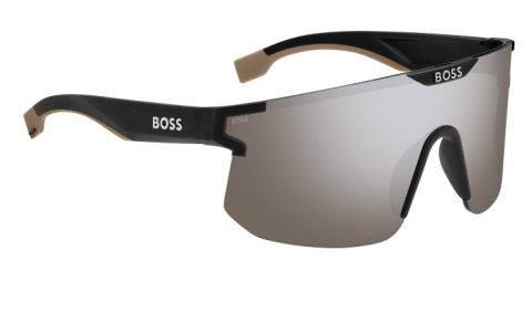 hugo boss 1500/s 087ti 99 güneş gözlüğü