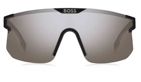 hugo boss 1500/s 087ti 99 güneş gözlüğü