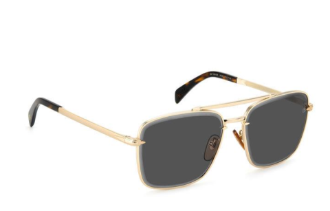 david beckham 7093/g/s f5gir güneş gözlüğü