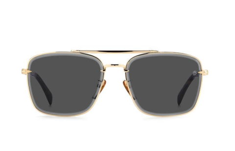 david beckham 7093/g/s f5gir güneş gözlüğü