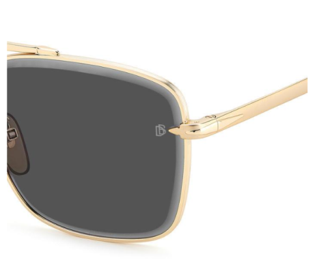 david beckham 7093/g/s f5gir güneş gözlüğü