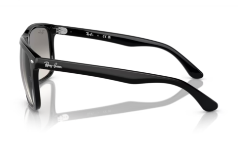 ray ban rb 4547 601/32 60 justin güneş gözlüğü