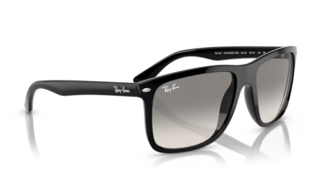 ray ban rb 4547 601/32 60 justin güneş gözlüğü