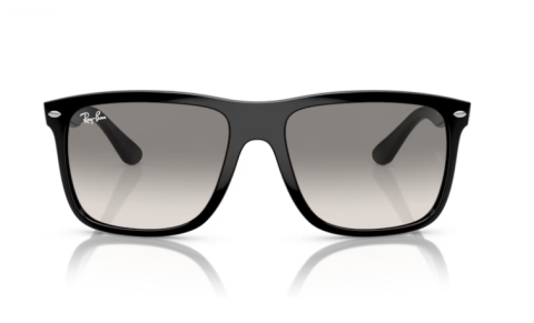 ray ban rb 4547 601/32 60 justin güneş gözlüğü