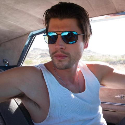 serengeti 8819  tellaro güneş gözlüğü