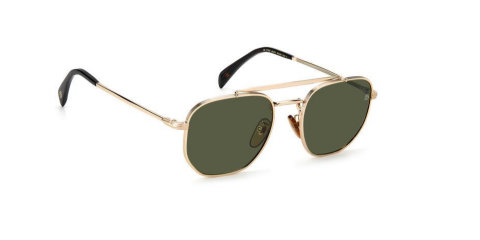 david beckham 1079/s j5g/o7 güneş gözlüğü