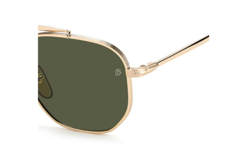 david beckham 1079/s j5g/o7 güneş gözlüğü