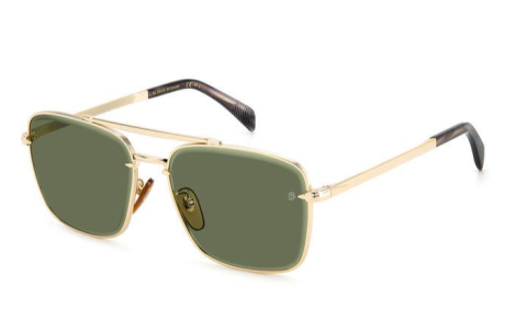 david beckham 7093/g/s j5gqt güneş gözlüğü