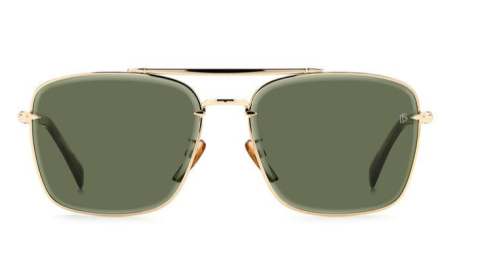 david beckham 7093/g/s j5gqt güneş gözlüğü