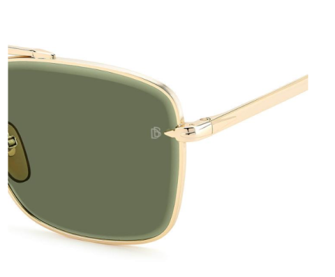 david beckham 7093/g/s j5gqt güneş gözlüğü