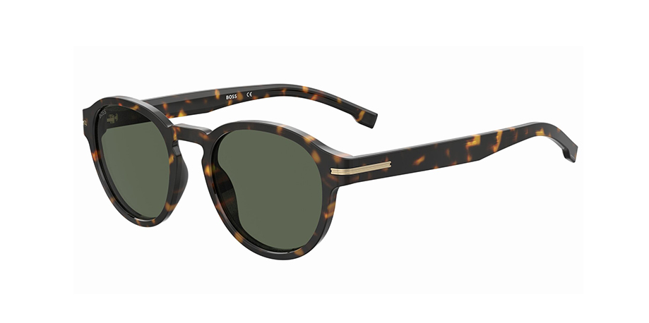 hugo boss 1506/s 086qt 52 güneş gözlüğü