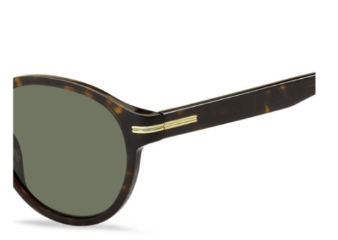 hugo boss 1506/s 086qt 52 güneş gözlüğü