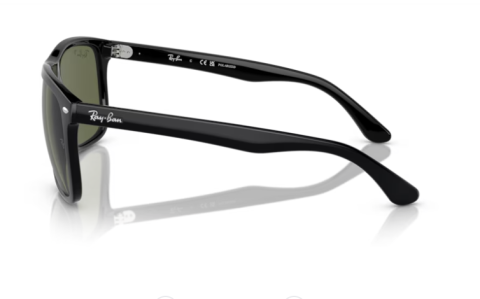 ray ban rb 4547 601/58 60 justin güneş gözlüğü