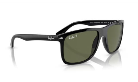 ray ban rb 4547 601/58 60 justin güneş gözlüğü