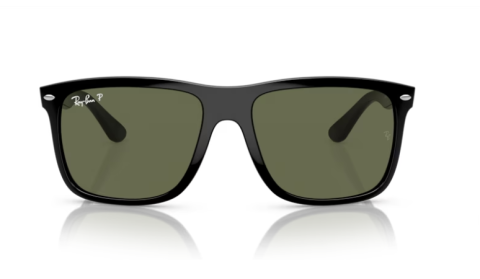 ray ban rb 4547 601/58 60 justin güneş gözlüğü