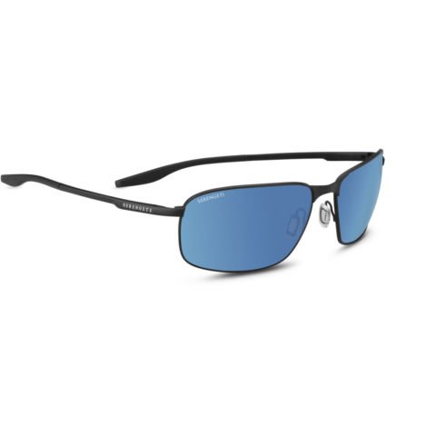 serengeti 8732 varese güneş gözlüğü