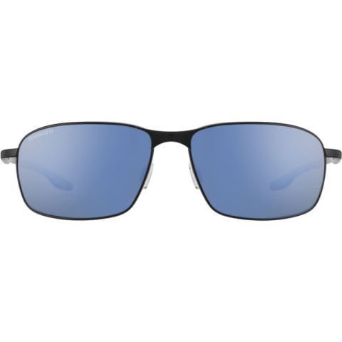 serengeti 8732 varese güneş gözlüğü