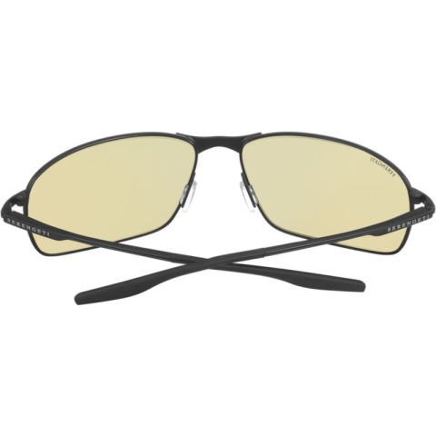 serengeti 8732 varese güneş gözlüğü