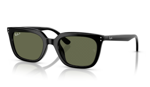 rayban RB4439D 901/9A 54 güneş gözlüğü