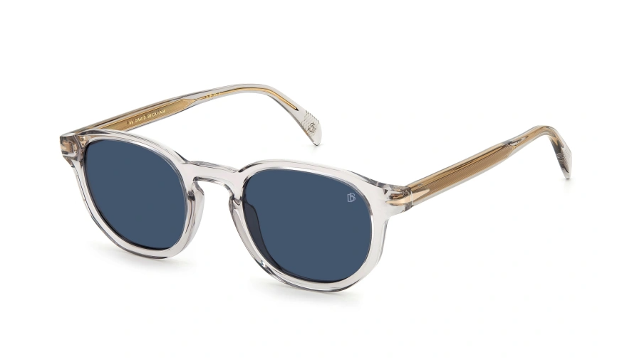 david beckham 1007/s kb7/ku güneş gözlüğü