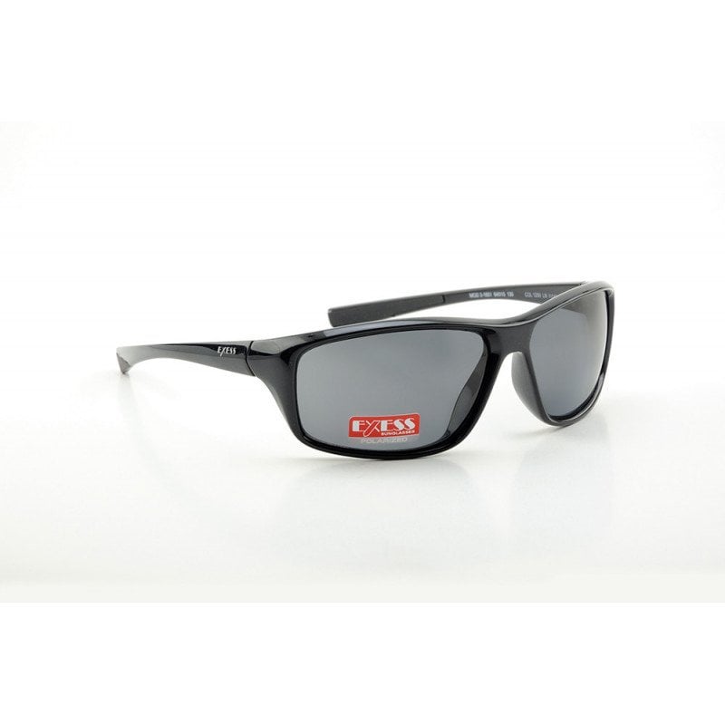 Exess 3-1651 1250 Unisex Güneş Gözlüğü