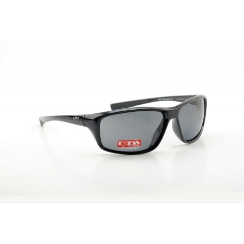 Exess 3-1651 1250 Unisex Güneş Gözlüğü