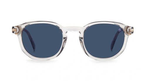 david beckham 1007/s kb7/ku güneş gözlüğü