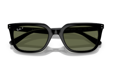 rayban RB4439D 901/9A 54 güneş gözlüğü