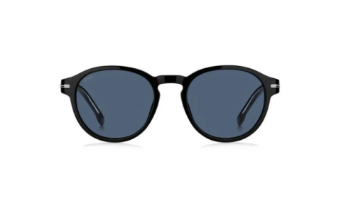 hugo boss 1506/s 807ku 52 güneş gözlüğü