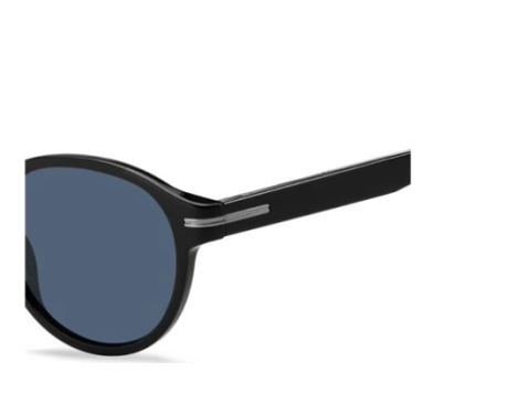 hugo boss 1506/s 807ku 52 güneş gözlüğü