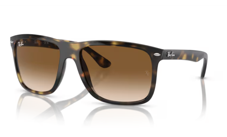 ray ban rb 4547 710/51 60 justin güneş gözlüğü