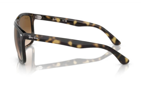 ray ban rb 4547 710/51 60 justin güneş gözlüğü