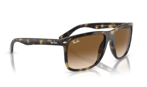 ray ban rb 4547 710/51 60 justin güneş gözlüğü