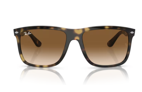 ray ban rb 4547 710/51 60 justin güneş gözlüğü