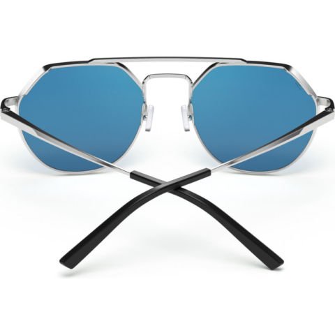 serengeti 533004 shelby güneş gözlüğü