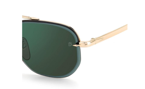 david beckham 1078/s 06j/mt güneş gözlüğü