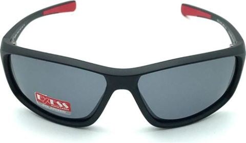 Exess 3-1651 1237 Unisex Güneş Gözlüğü