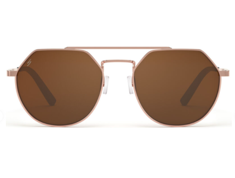 serengeti 533001 shelby güneş gözlüğü