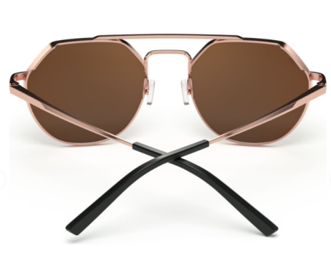 serengeti 533001 shelby güneş gözlüğü