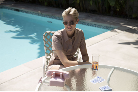 serengeti 533001 shelby güneş gözlüğü