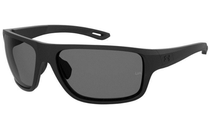under armour ua 0004s 003 güneş gözlüğü
