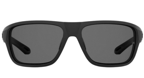 under armour ua 0004s 003 güneş gözlüğü