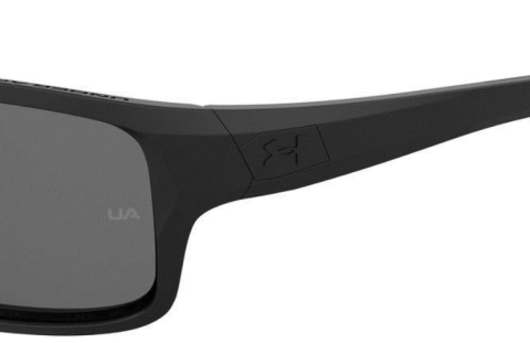 under armour ua 0004s 003 güneş gözlüğü